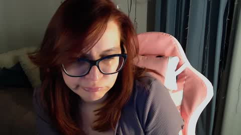 Milla online show from 01.22.25