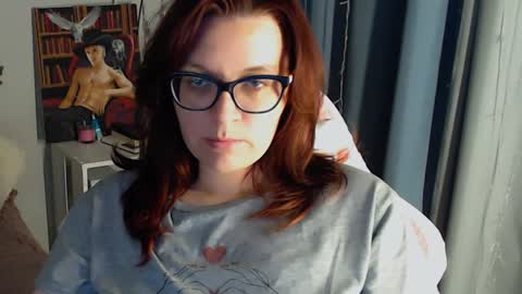 Milla online show from 01.24.25