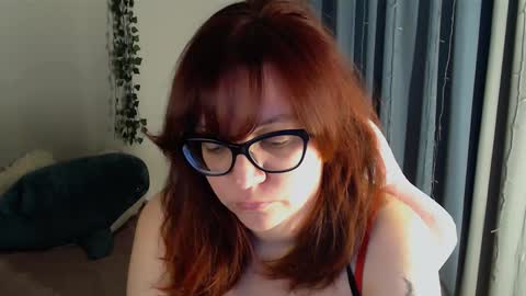 Milla online show from 01.26.25