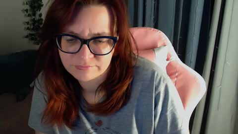 Milla online show from 01.27.25