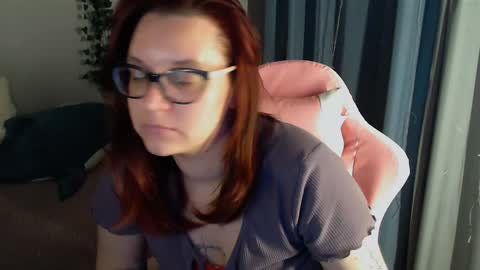 Milla online show from 01.28.25