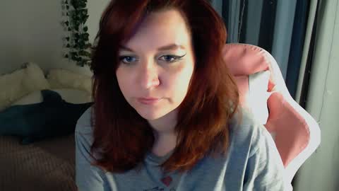 Milla online show from 01.30.25