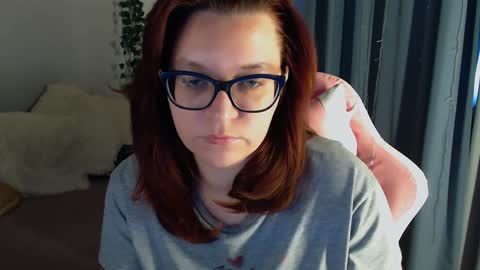 Milla online show from 02.08.25