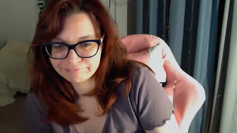 Milla online show from 02.09.25