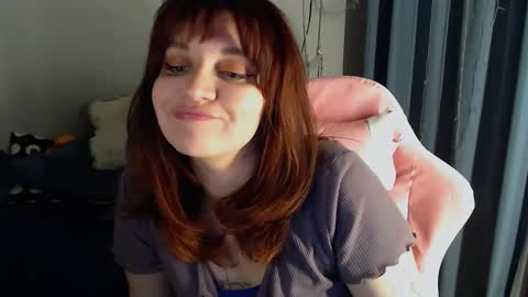 Milla online show from 02.19.25