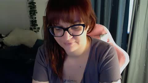 Milla online show from 02.24.25