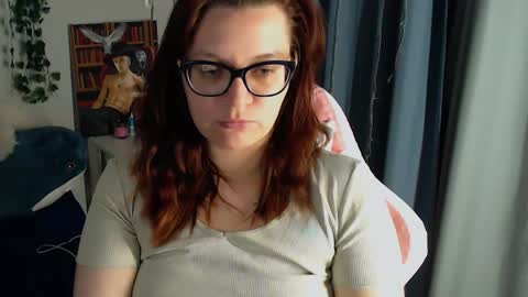 Milla online show from 02.28.25