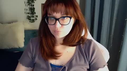 Milla online show from 03.02.25