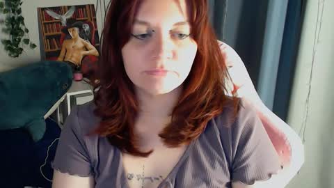 Milla online show from 03.12.25