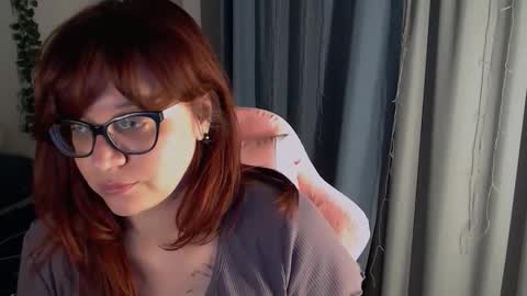 Milla online show from 10.09.25