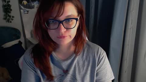 Milla online show from 11.01.25