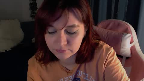 Milla online show from 11.24.25