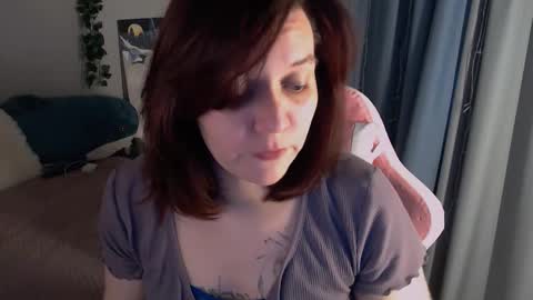 Milla online show from 01.14.26