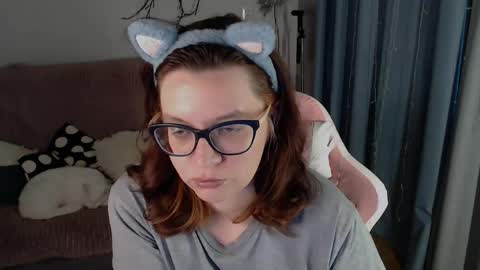 Snapshot of millapoolys chatting on 04.18.26 Milla online show from 04.18.26