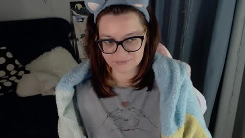 Snapshot of millapoolys chatting on 05.01.26 Milla online show from 05.01.26