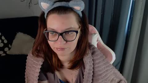 Snapshot of millapoolys chatting on 05.03.26 Milla online show from 05.03.26