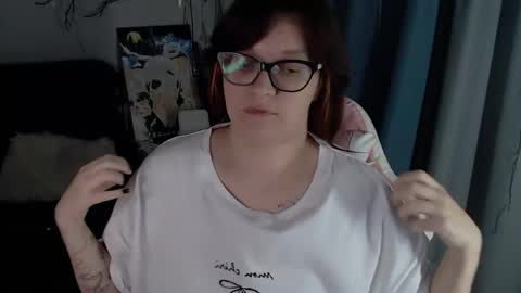 Snapshot of millapoolys chatting on 05.03.26 Milla online show from 05.03.26