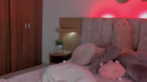 erika rf99 online show from 12.06.24