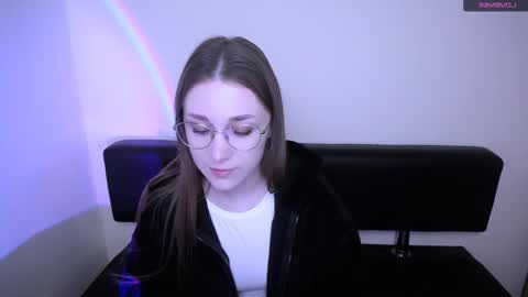 Milla online show from 11.18.25