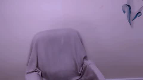 Milla online show from 02.11.26