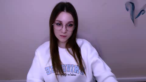 Milla online show from 02.23.26