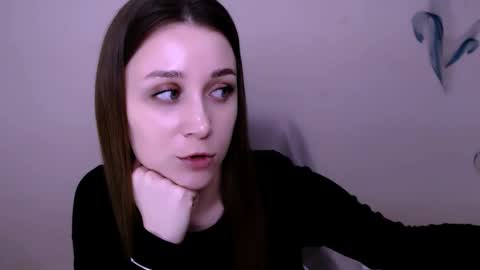 Milla online show from 03.19.26