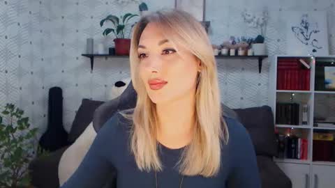 MillaXQueen online show from 05.27.26