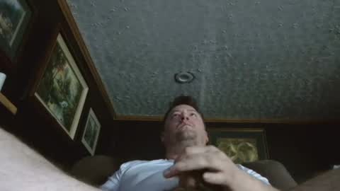 millbj02 online show from 03.20.26