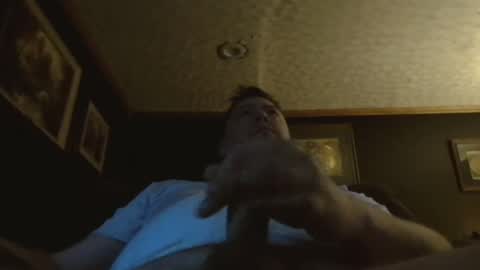 millbj02 online show from 03.26.26