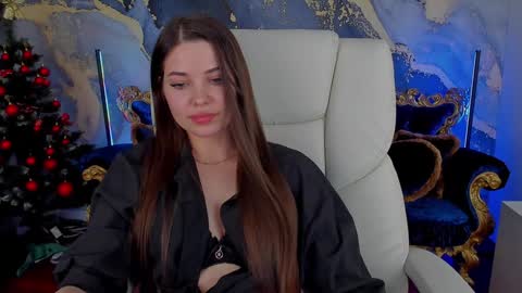 Mille online show from 01.19.25