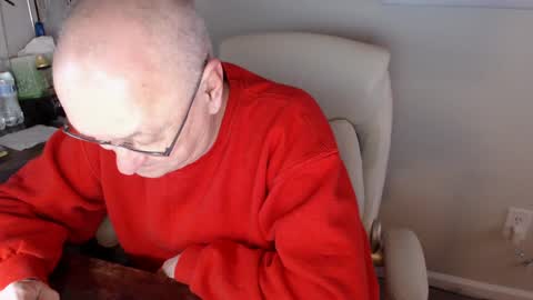 millenium0129 online show from 12.28.24