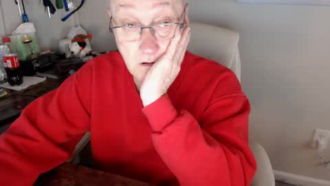 millenium0129 online show from 12.29.24