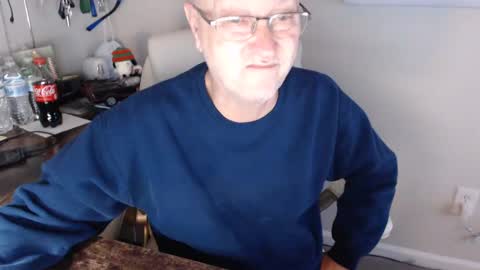 millenium0129 online show from 01.12.25