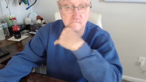 millenium0129 online show from 01.17.25