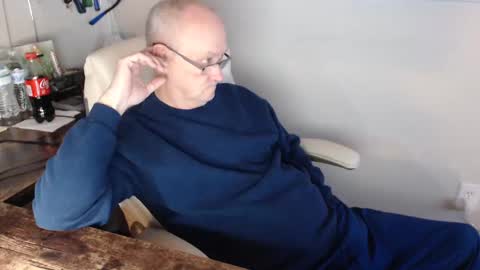 millenium0129 online show from 02.01.25