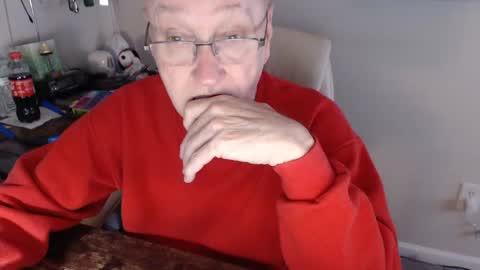 millenium0129 online show from 02.07.25