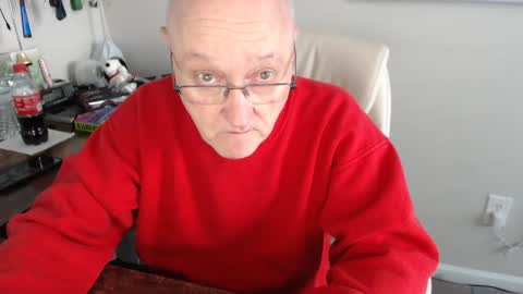 millenium0129 online show from 02.13.25