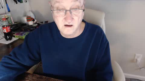 millenium0129 online show from 02.15.25