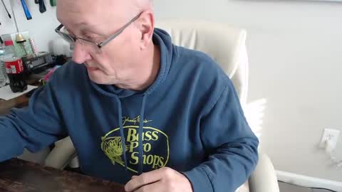 millenium0129 online show from 02.18.25