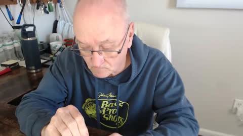 millenium0129 online show from 11.04.25