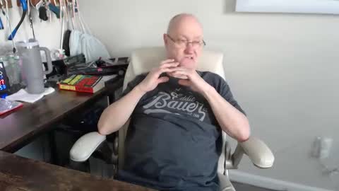 millenium0129 online show from 03.06.26