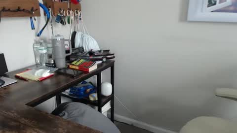 millenium0129 online show from 03.12.26