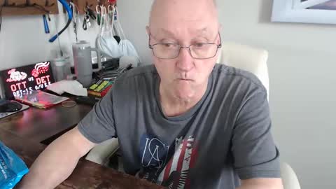 millenium0129 online show from 03.24.26