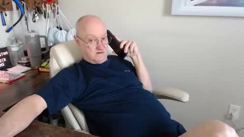 millenium0129 online show from 03.25.26