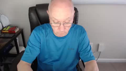 millenium0129 online show from 04.15.26