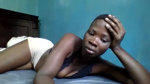 eve online show from 01.21.25