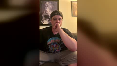 millennialcum online show from 03.20.26