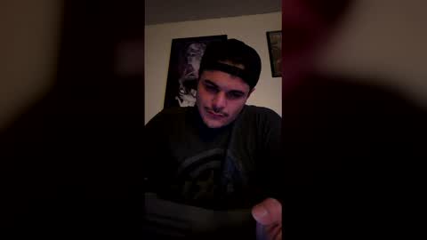 millennialcum online show from 03.23.26