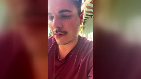 millennialcum online show from 03.24.26