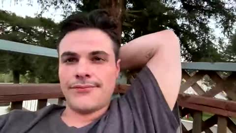 millennialcum online show from 03.29.26